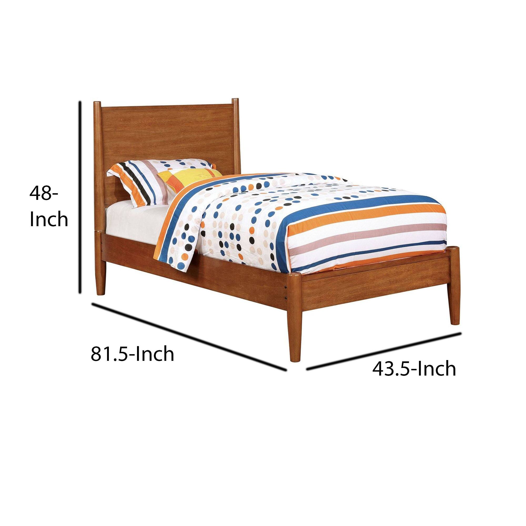 48-Inch, 81.5-Inch, 43.5-Inch