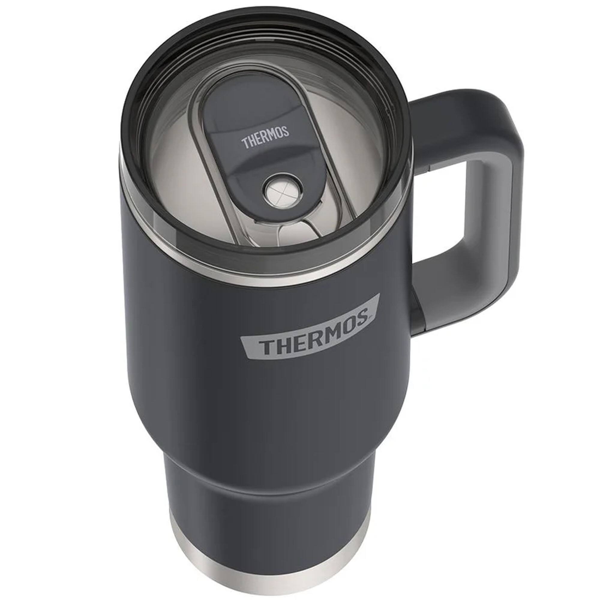 THERMOS  
THERMOS