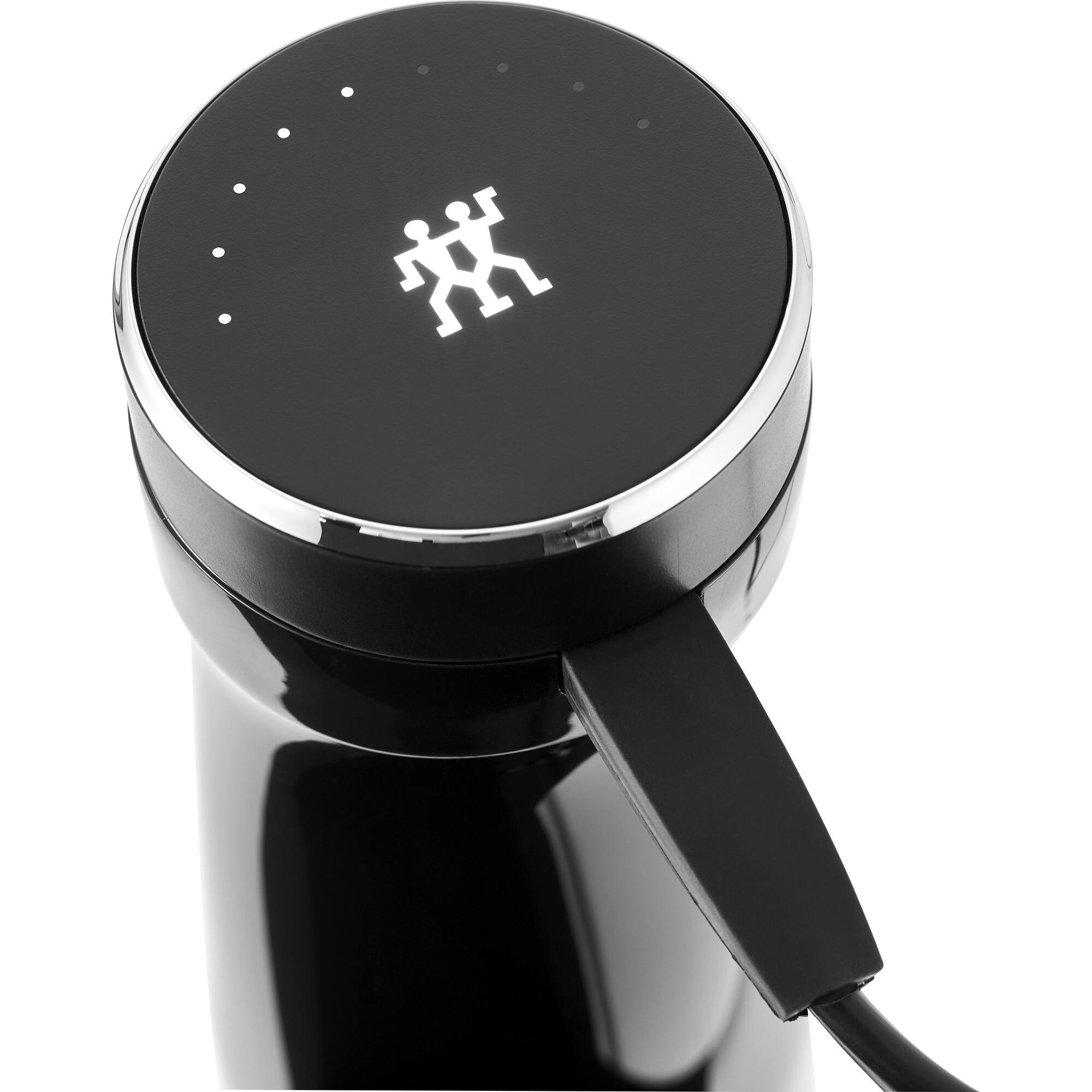 media item thumbnail