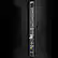 Alt View 13. TCL - 75" Class 6-Series 4K Mini-LED UHD QLED Dolby Vision HDR Smart Roku TV - Black.