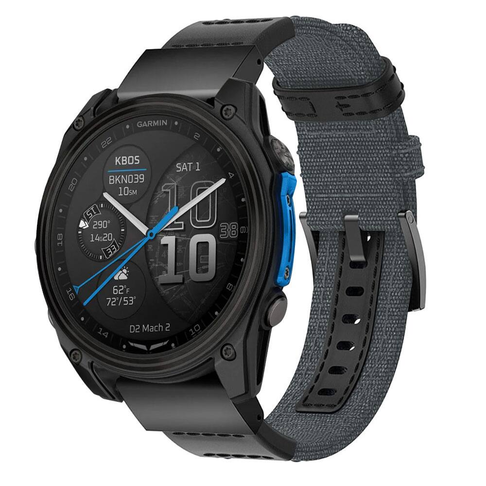 GARMIN  
22 KBOS SAT 1  
BKN039 10sM  
15 5 290 10  
14:20  
38 18 33 10  
62F 8 16 72/53'  
T TT m  
TA C m  
14 D2 Mach 2 10