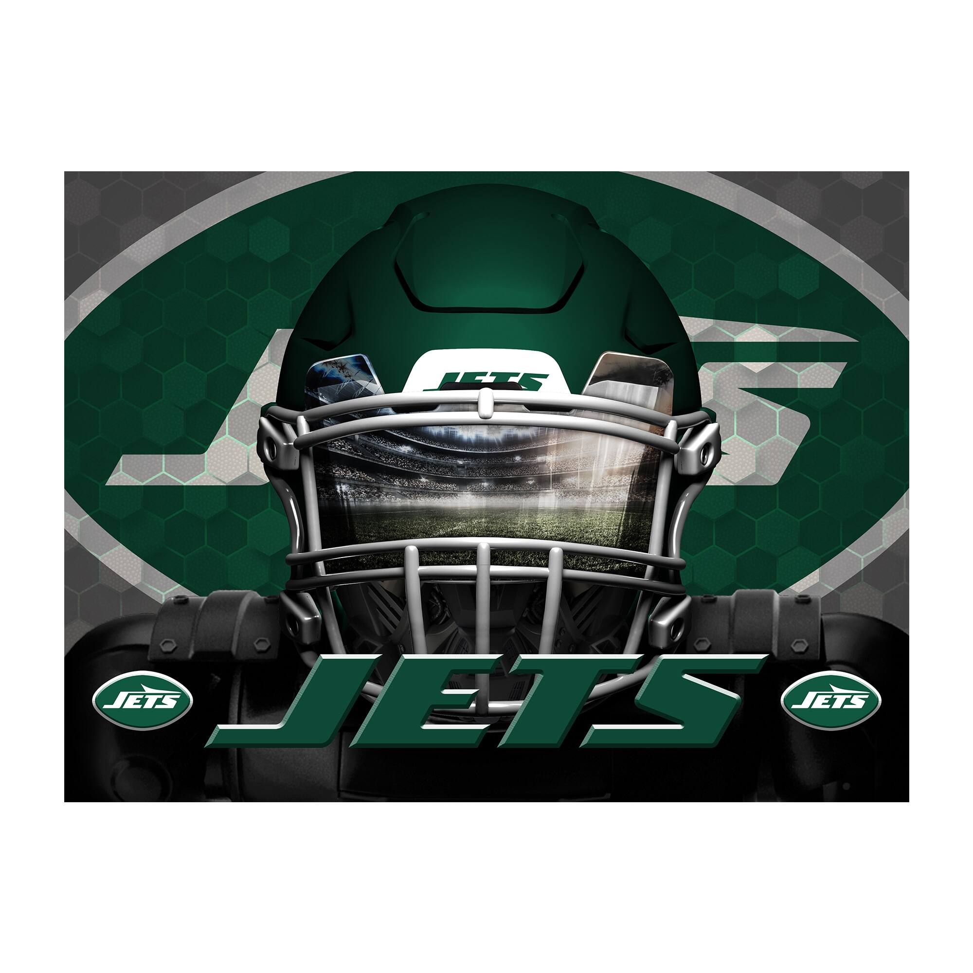 JETS JETS JETS