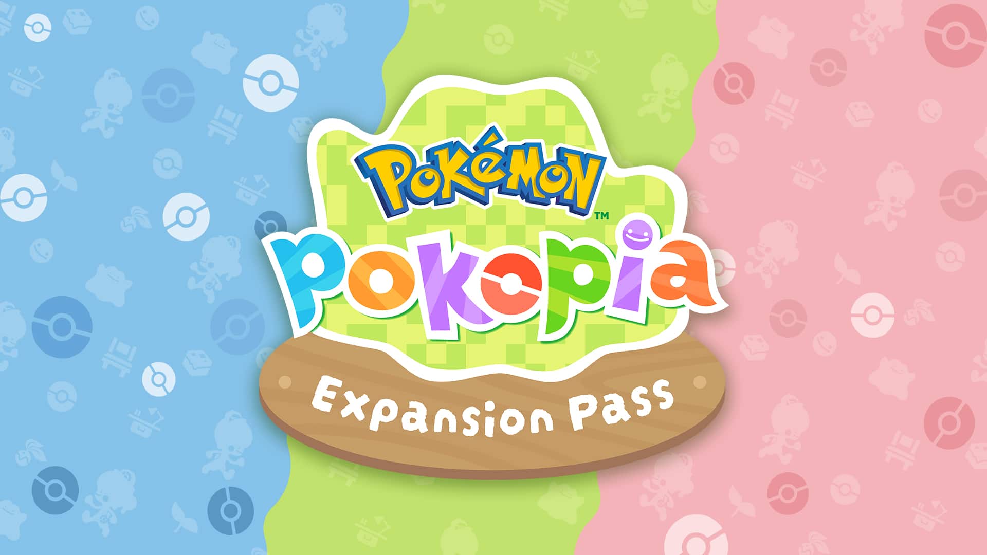 Pokémon Pokopia Expansion Pass Nintendo Switch 2 [Digital] - Best Buy