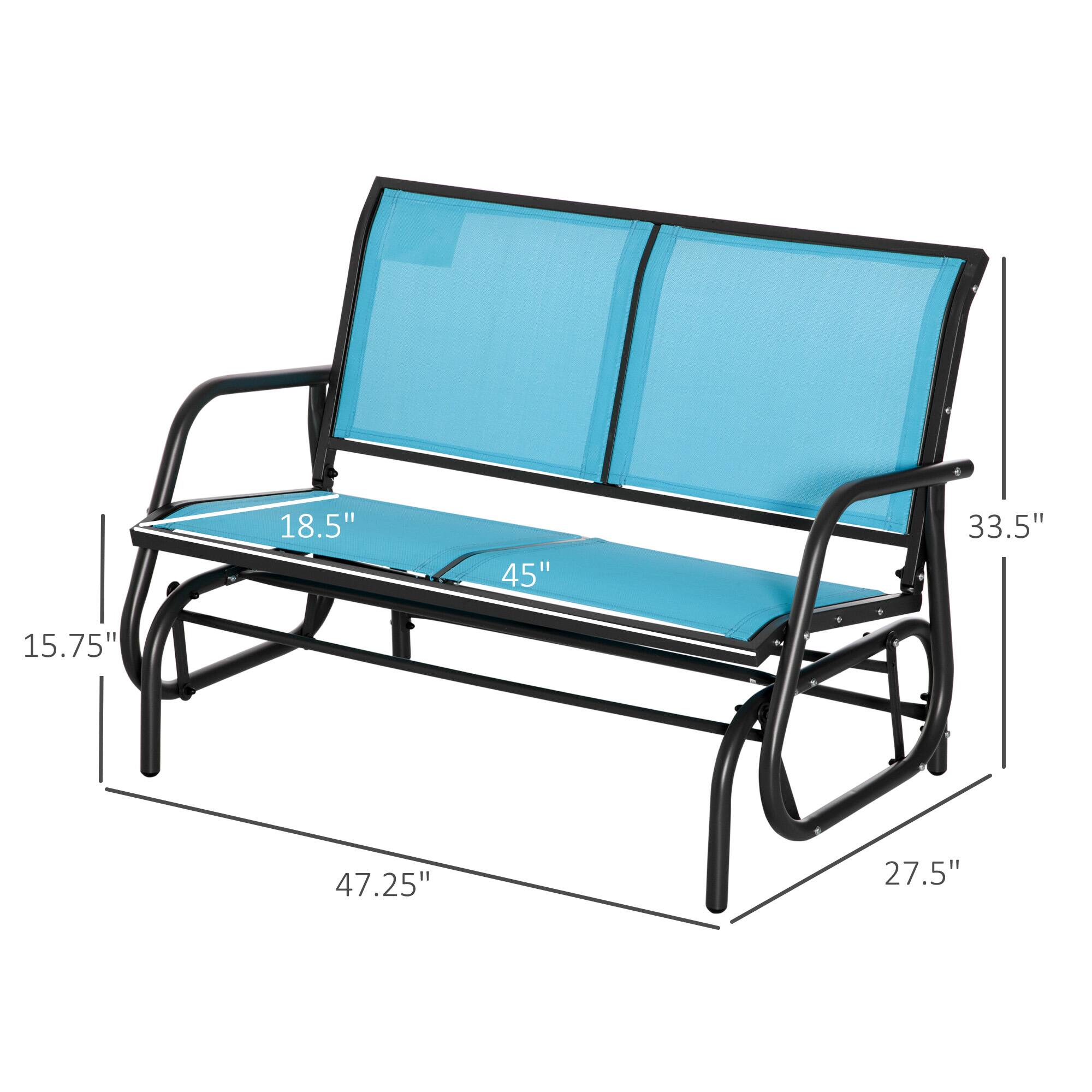 【新品　２脚セット】　HangOut BF DirectorsChair Amazon.co.jp: HangOut (ハングアウト) BF Directors Chair
