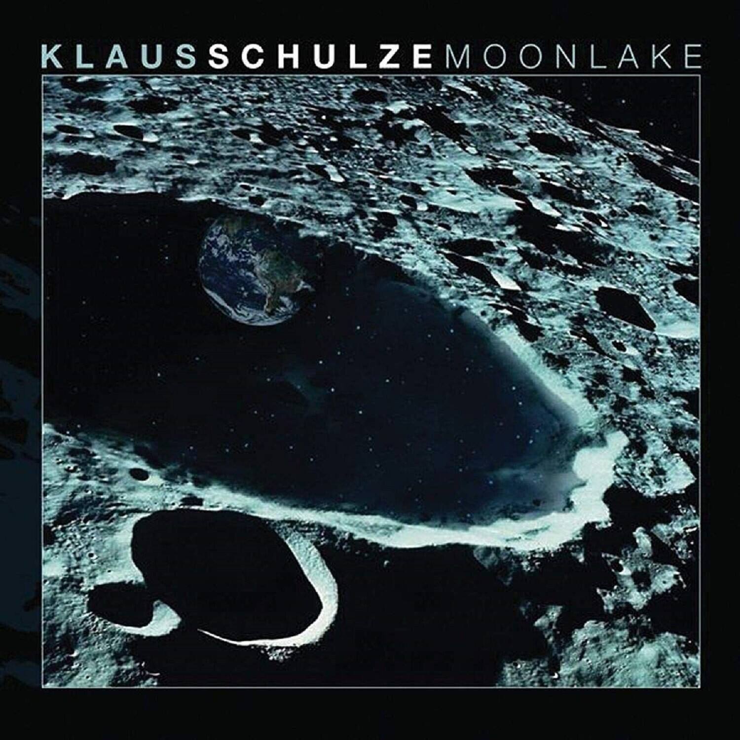 KLAUSSCHULZEMOONLAKE
