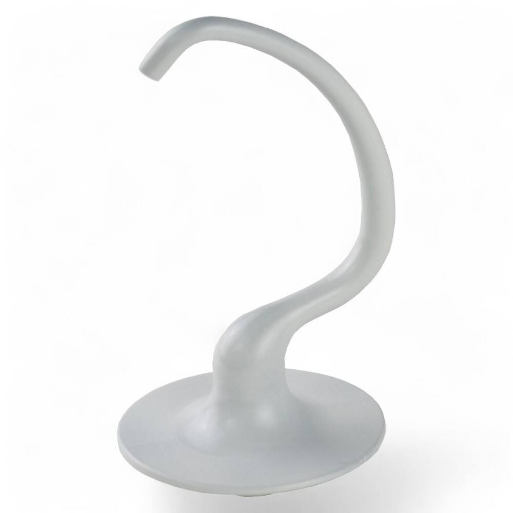 Alt View 2. Appliance Factory Parts - Appliance Factory Parts - WPW10674621 HOOK-DOUGH - Mixed.