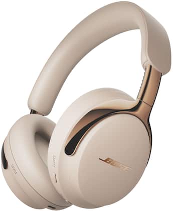Bose QuietComfort Ultra Headphones (2nd Gen) Wireless Noise Bose QuietComfort Ultra Headphones (2nd Gen) Wireless Noise