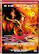 Front. XXX - DVD.