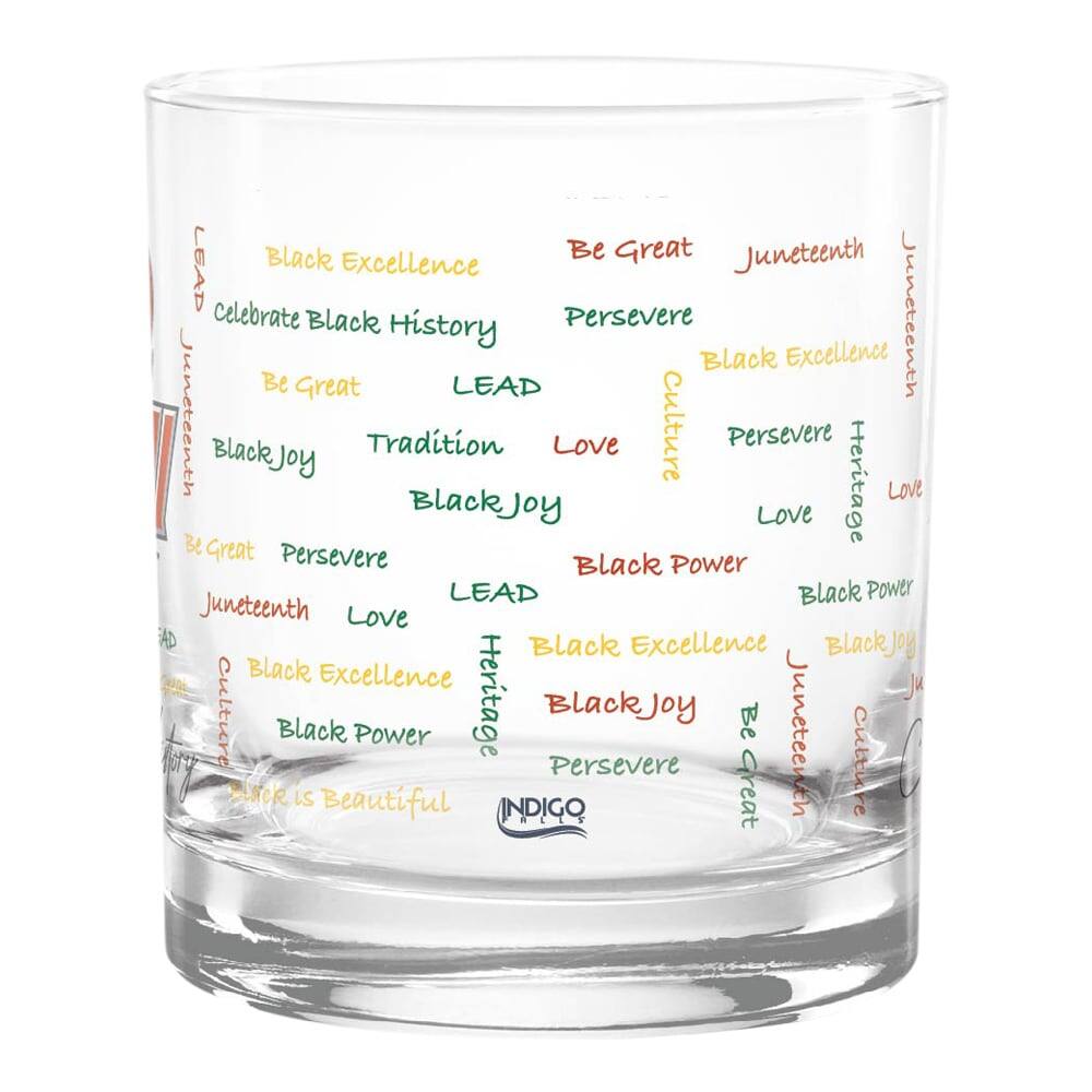 - Black Excellence
- Celebrate Black History
- Be Great
- Juneteenth
- Persevere
- Love
- Tradition
- Culture
- Heritage
- Black Joy
- Black Power
- INDIGO
- Black is Beautiful

LEAD
Black Excellence
Be Great
Juneteenth
Love
Heritage
Black Joy
Black Power
Be Great
Persevere
Black Excellence
Black Joy
Black Power
Be Great
Persevere
Black Excellence
Black Joy
Black Power
Be Great
Persevere
Black Excellence
Black Joy
Black Power
Be Great
Persevere
Black Excellence
Black Joy
Black Power
Be Great
Persevere
Black Excellence
Black Joy
Black Power
Be Great
Persevere
Black Excellence
Black Joy
Black Power
Be Great
Persevere
Black Excellence
Black Joy
Black Power
Be Great
Persevere
Black Excellence
Black Joy
Black Power
Be Great
Persevere
Black Excellence
Black Joy
Black Power
Be Great
Persevere
Black Excellence
Black Joy
Black Power
Be Great
Persevere
Black Excellence
Black Joy
Black Power
Be Great
Persevere
Black Excellence
Black Joy
Black Power
Be Great
Persevere
Black Excellence
Black Joy
Black Power
Be Great
Persevere
Black Excellence
Black Joy
Black Power
Be Great
Persevere
Black Excellence
Black Joy
Black Power
Be Great
Persevere
Black Excellence
Black Joy
Black Power
Be Great
Persevere
Black Excellence
Black Joy
Black Power
Be Great
Persevere
Black Excellence
Black Joy
Black Power
Be Great
Persevere
Black Excellence
Black Joy
Black Power
Be Great
Persevere
Black Excellence
Black Joy
Black Power
Be Great
Persevere
Black Excellence
Black Joy
Black Power
Be Great
Persevere
Black Excellence
Black Joy
Black Power
Be Great
Persevere
Black Excellence
Black Joy
Black Power
Be Great
Persevere
Black Excellence
Black Joy
Black Power
Be Great
Persevere
Black Excellence
Black Joy
Black Power
Be Great
Persevere
Black Excellence
Black Joy
Black Power
Be Great
Persevere
Black Excellence
Black Joy
Black Power
Be Great
