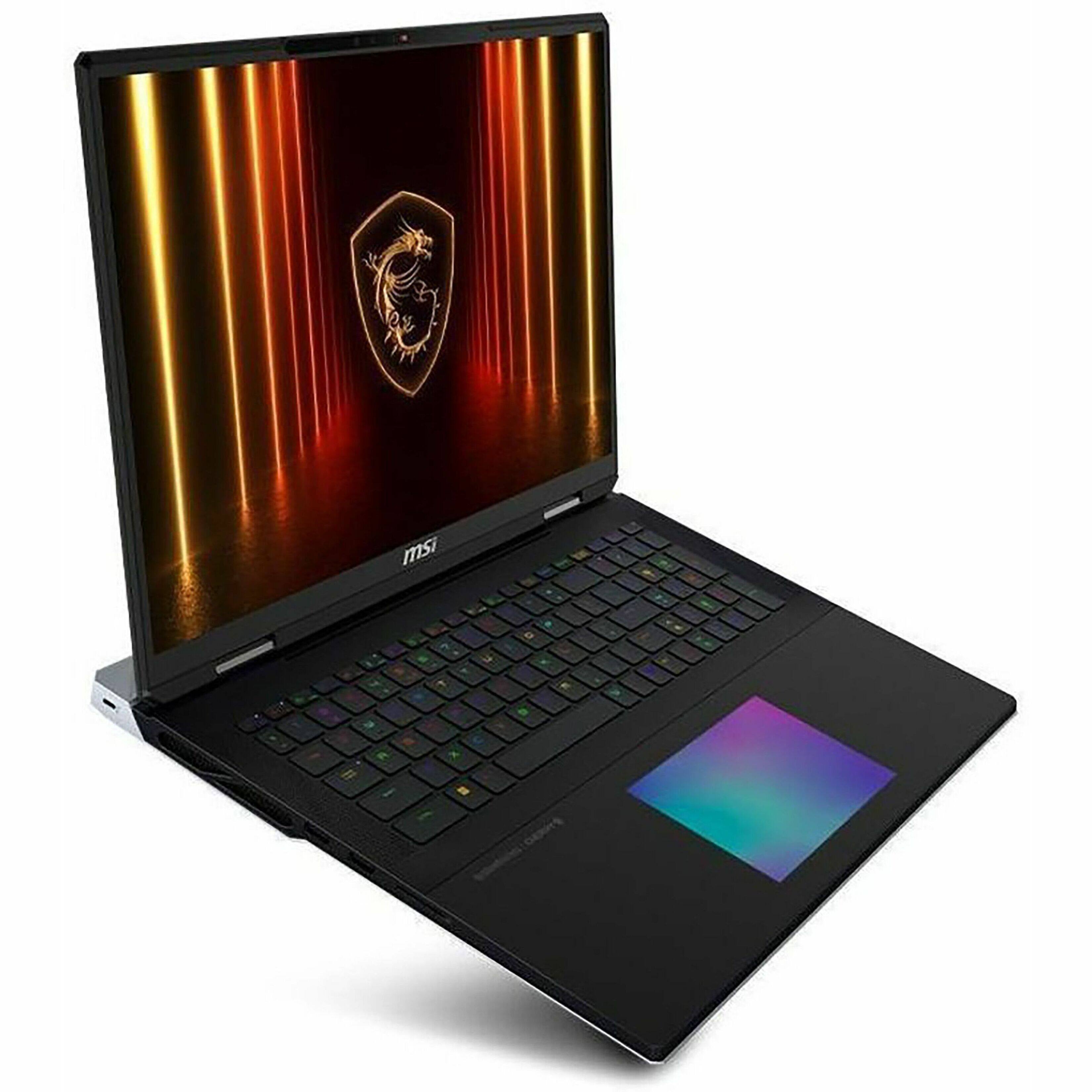 MSI 18