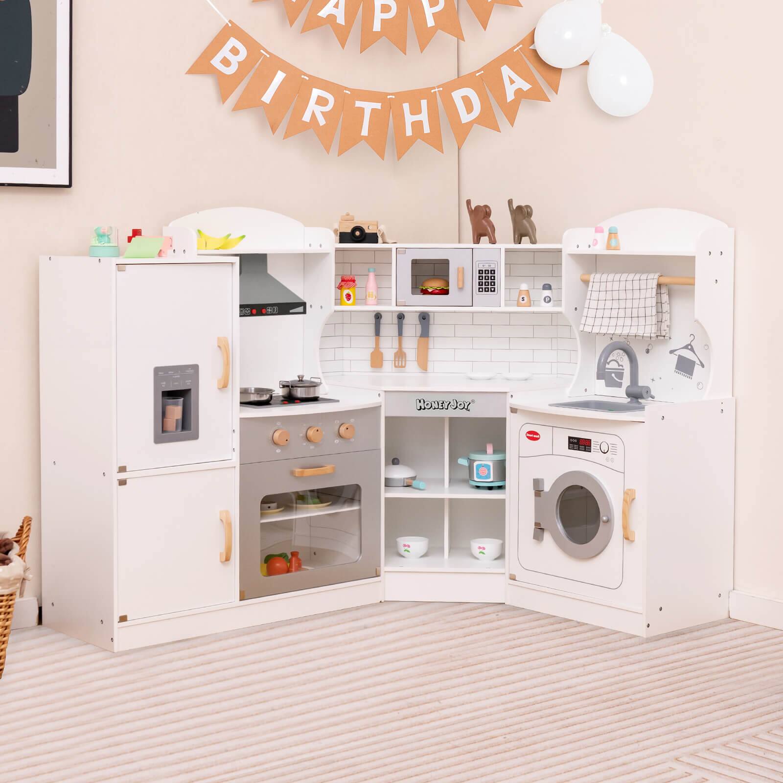 The text on the image is "APP BIRTHDAY" and "HoneyJoy".