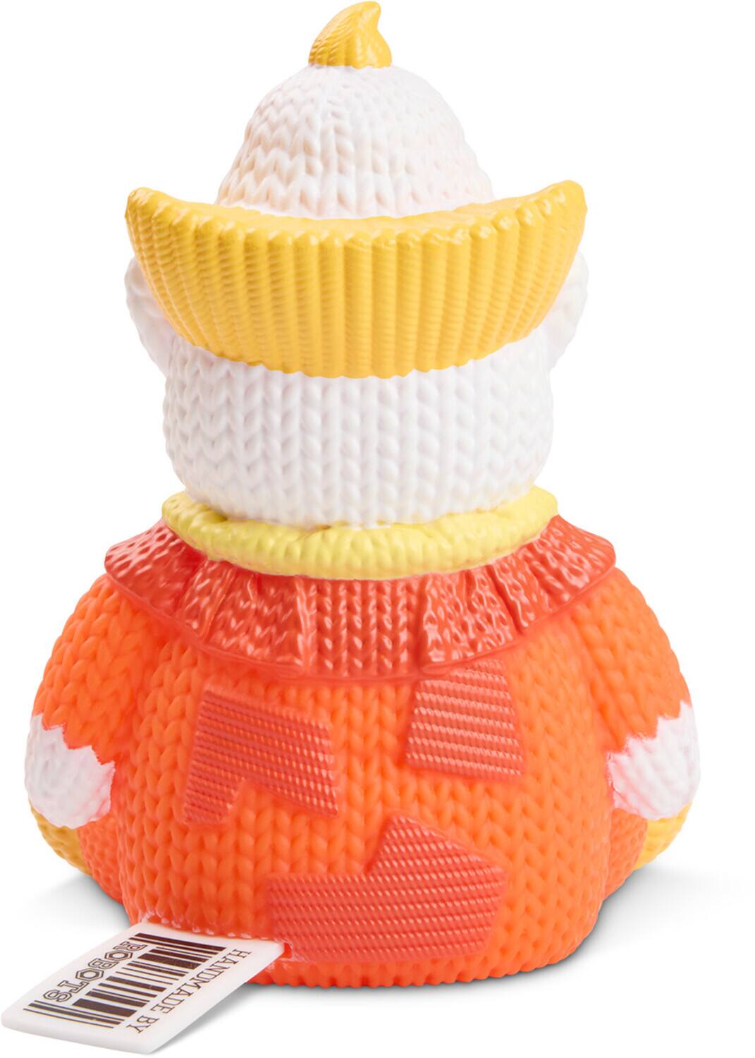 SLOSOX MTI HANDMADE BY