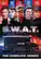 Front. S.W.A.T.: The Complete Series - DVD.