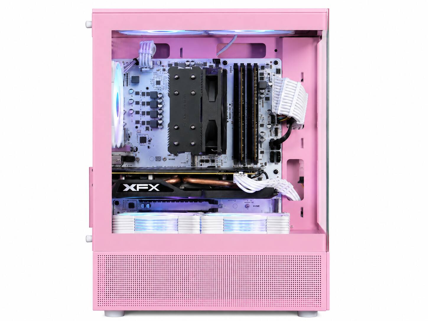 d KAUE SCERAE  
NVIME: .... | i :  OR XFX d - - - | - -