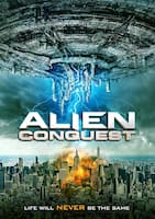 Alien conquest online 2021