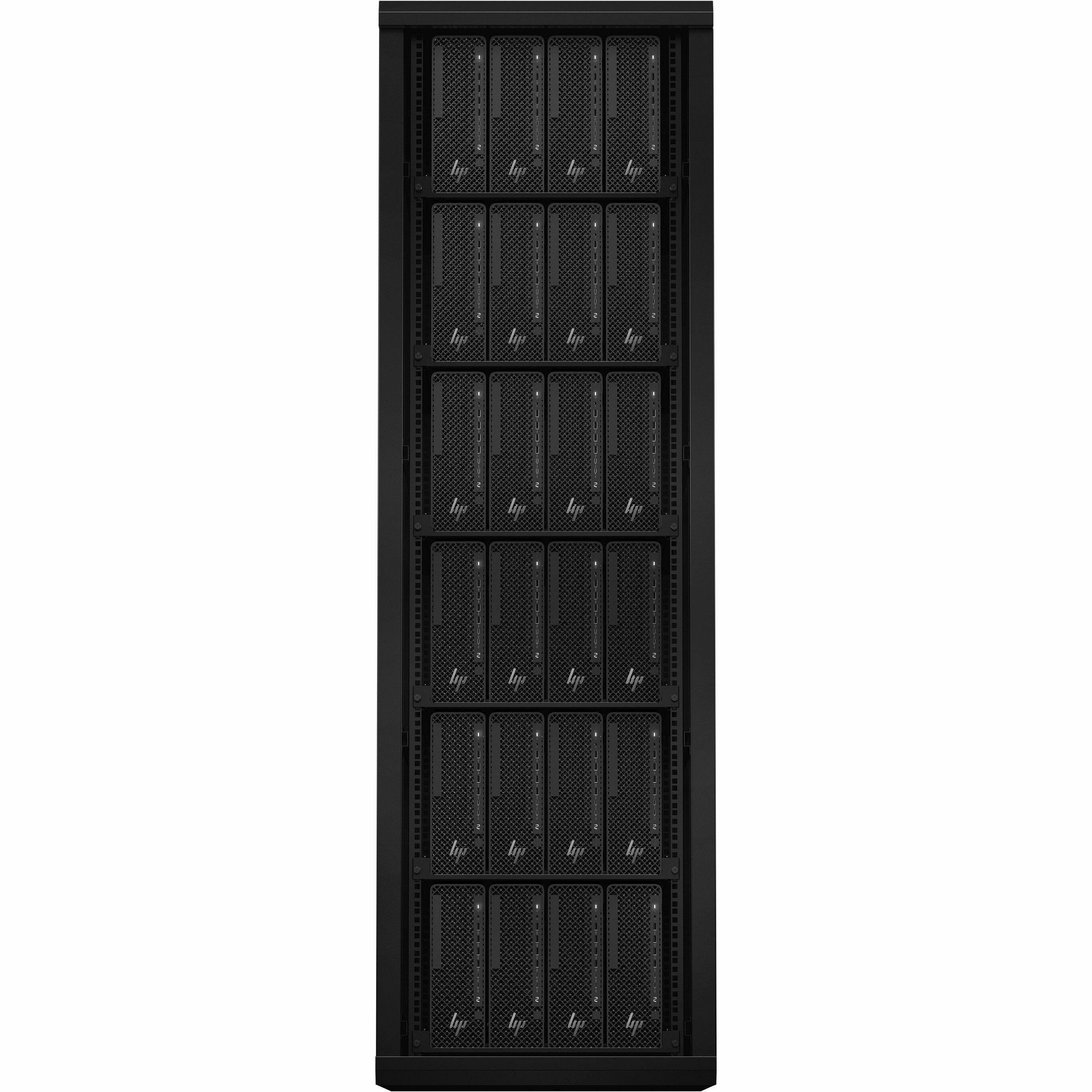 The text in the image is "byu ly loy lay." It appears to be a nonsensical or scrambled phrase. If you need it corrected or grouped, please provide more context or clarify the intended meaning.