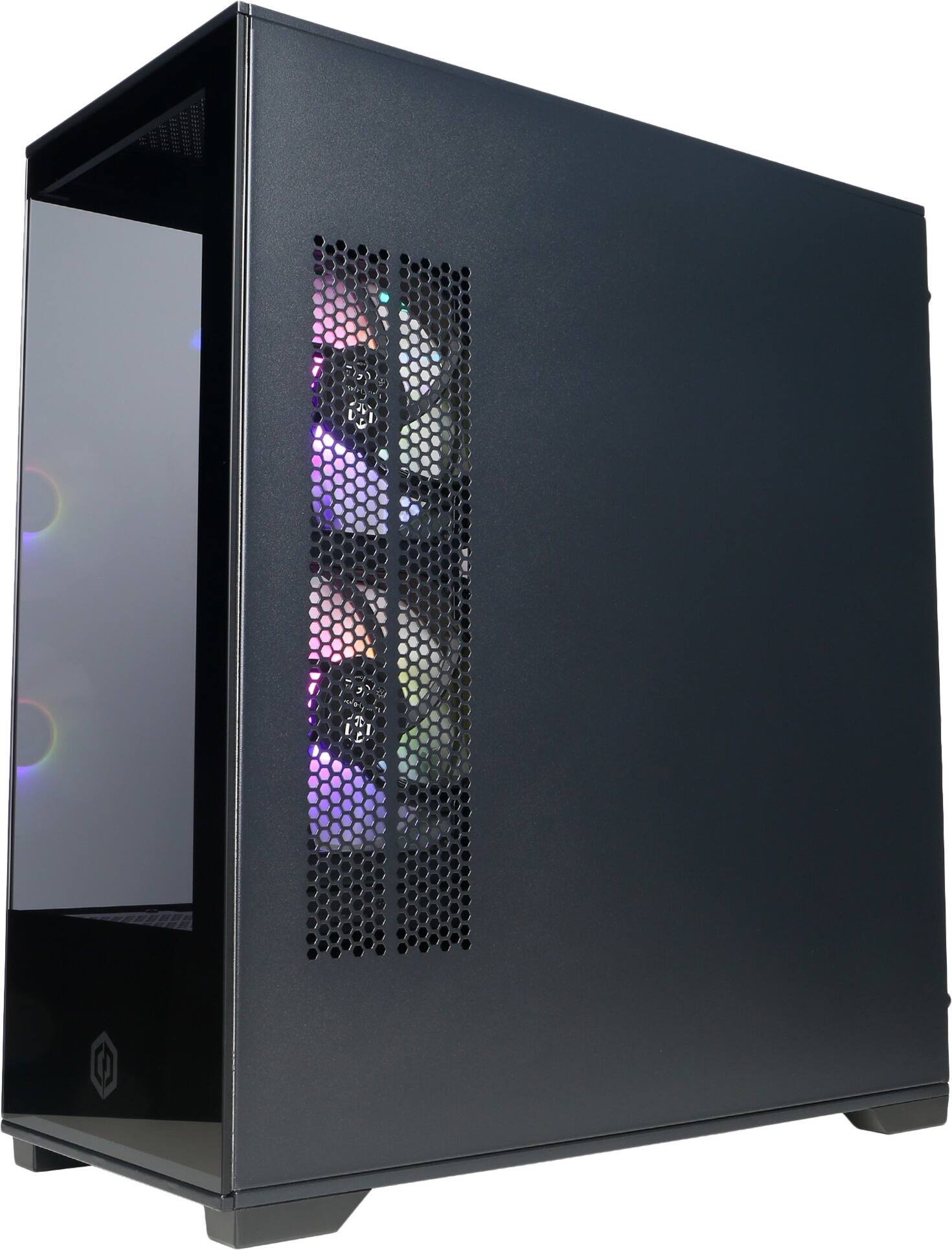 YU1009様PC/i7-6700K/16G/GTX1660Super YU1009様PC/i7-6700K/16G/GTX1660Super Gaming PC Desktop