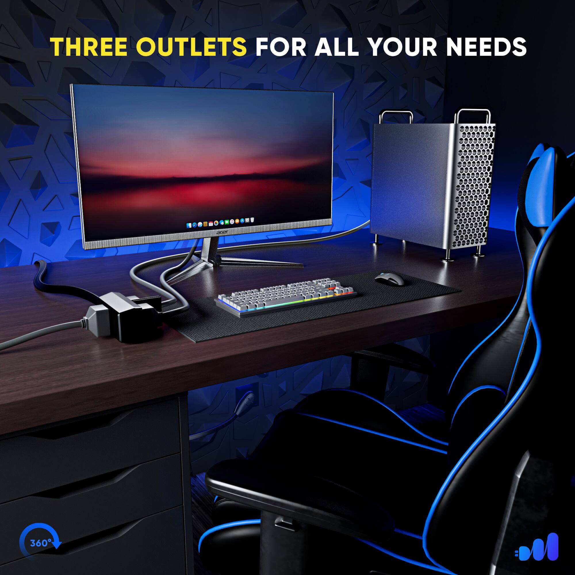 media item thumbnail