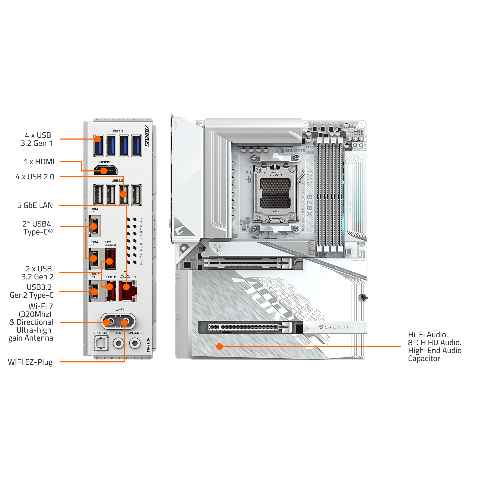 The text on the image reads:

"USB 2.0 - 2.0 USB - 2.0 USB - 2.0 USB - 2.0 USB - 2.0 USB - 2.0 USB - 2.0 USB - 2.0 USB - 2.0 USB - 2.0 USB - 2.0 USB - 2.0 USB - 2.0 USB - 2.0 USB - 2.0 USB - 2.0 USB - 2.0 USB - 2.0 USB - 2.0 USB - 2.0 USB - 2.0 USB - 2.0 USB - 2.0 USB - 2.0 USB - 2.0 USB - 2.0 USB - 2.0 USB - 2.0 USB - 2.0 USB - 2.0 USB - 2.0 USB - 2.0 USB - 2.0 USB - 2.0 USB - 2.0 USB - 2.0 USB - 2.0 USB - 2.0 USB - 2.0 USB - 2.0 USB - 2.0 USB - 2.0 USB - 2.0 USB - 2.0 USB - 2.0 USB - 2.0 USB - 2.0 USB - 2.0 USB - 2.0 USB - 2.0 USB - 2.0 USB - 2.0 USB - 2.0 USB - 2.0 USB - 2.0 USB - 2.0 USB - 2.0 USB - 2.0 USB - 2.0 USB - 2.0 USB - 2.0 USB - 2.0 USB - 2.0 USB - 2.0 USB - 2.0 USB - 2.0 USB - 2.0 USB - 2.0 USB - 2.0 USB - 2.0 USB - 2.0 USB - 2.0 USB - 2.0 USB - 2.0 USB - 2.0 USB - 2.0 USB - 2.0 USB - 2.0 USB - 2.0 USB - 2.0 USB - 2.0 USB - 2.0 USB - 2.