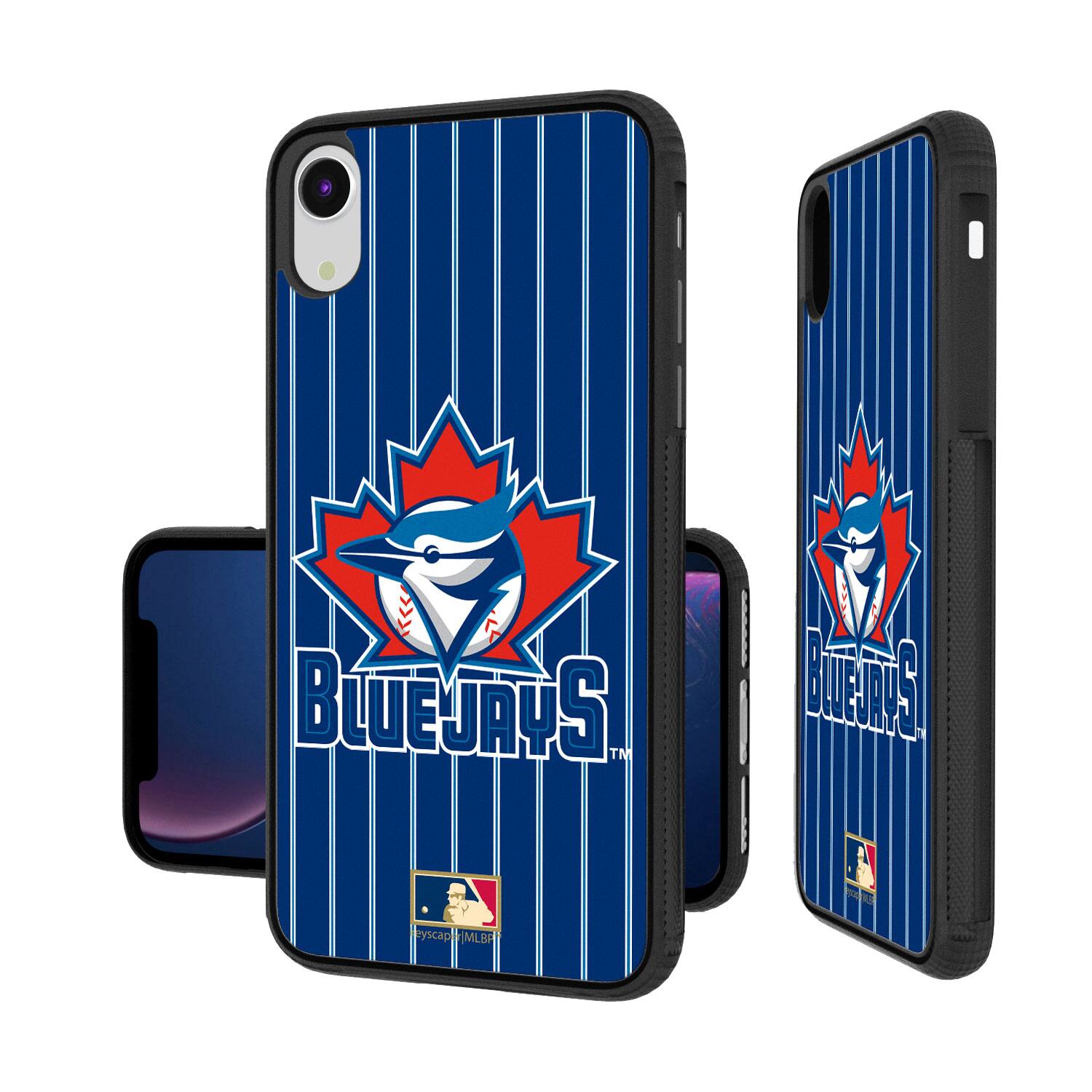 BLUEJAYS  
MLB  
Eyscape