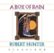 Front Standard. A Box of Rain: Live 1990 [CD].