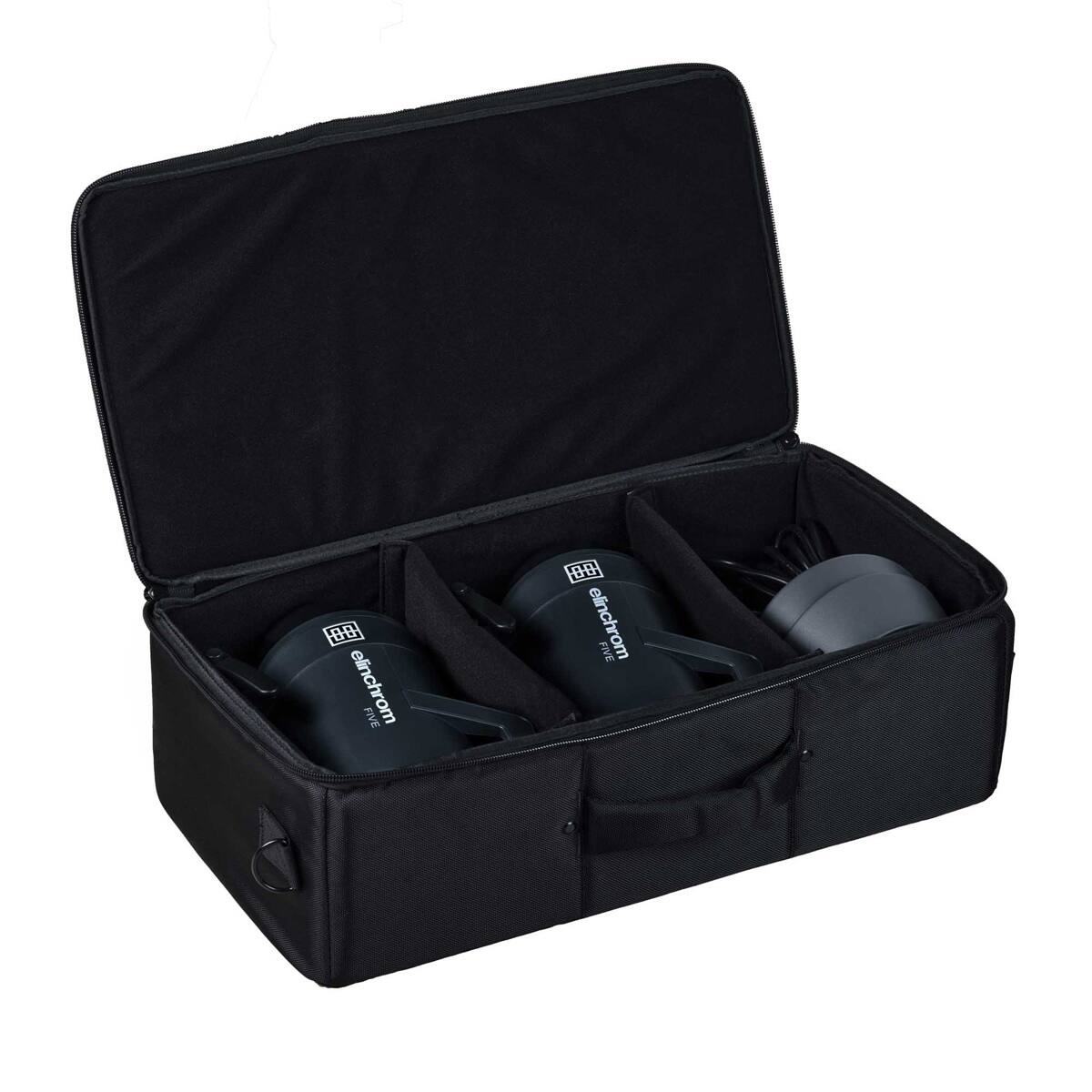 Elinchrom FIVE 08