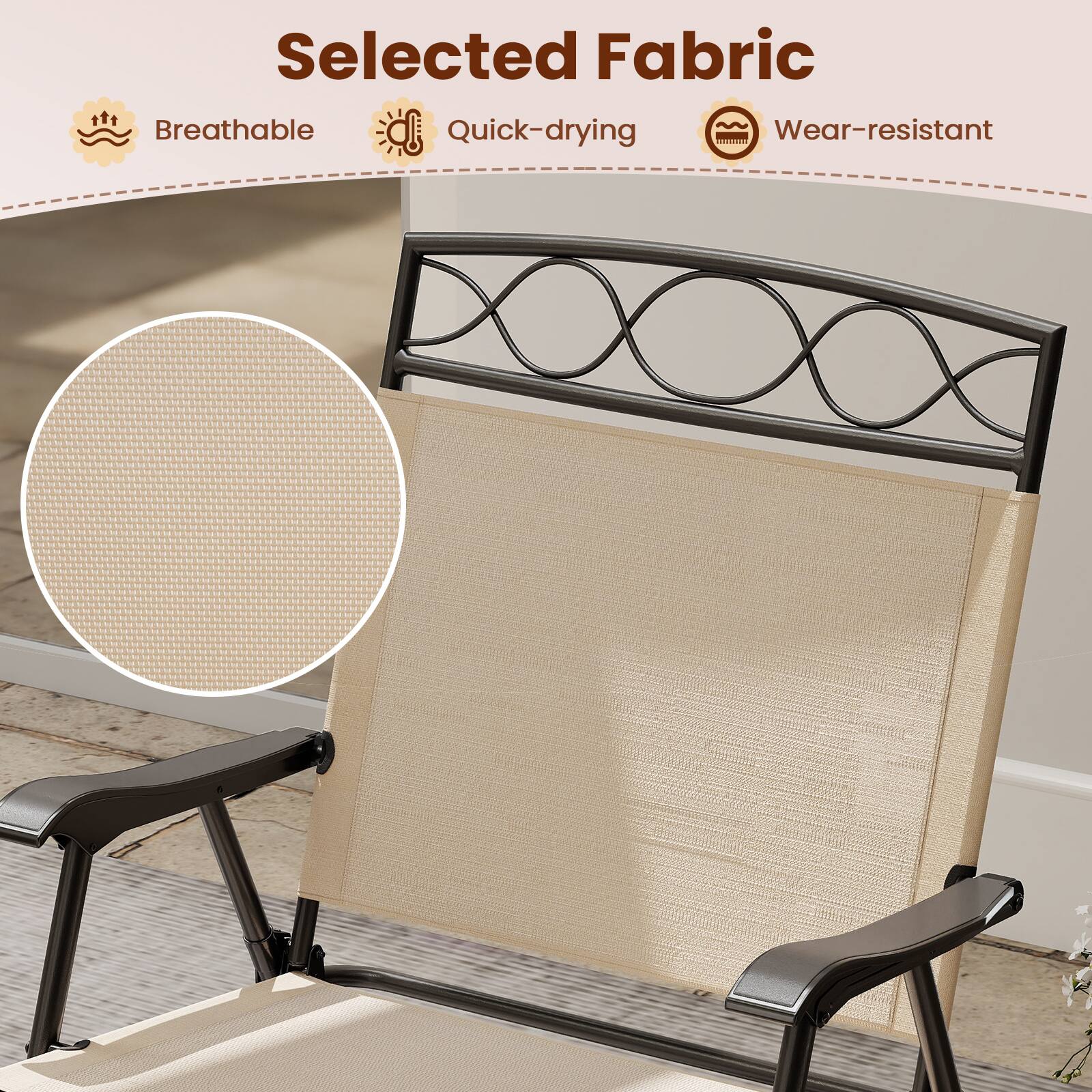 media item thumbnail