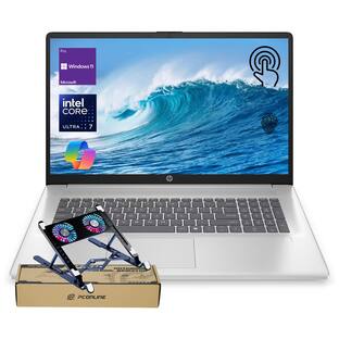 HP 15.6'' FHD IPS Touch Laptop Intel i3 N305, 8GB RAM, 256GB SSD HP 15.6'' FHD IPS Touch Laptop Intel i3 N305, 8GB RAM, 256GB SSD