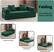 Folding
Convertible Out Sleeper Sofa Bed
A moment to be alone
A casual moment for the two of you
A moment to be alone