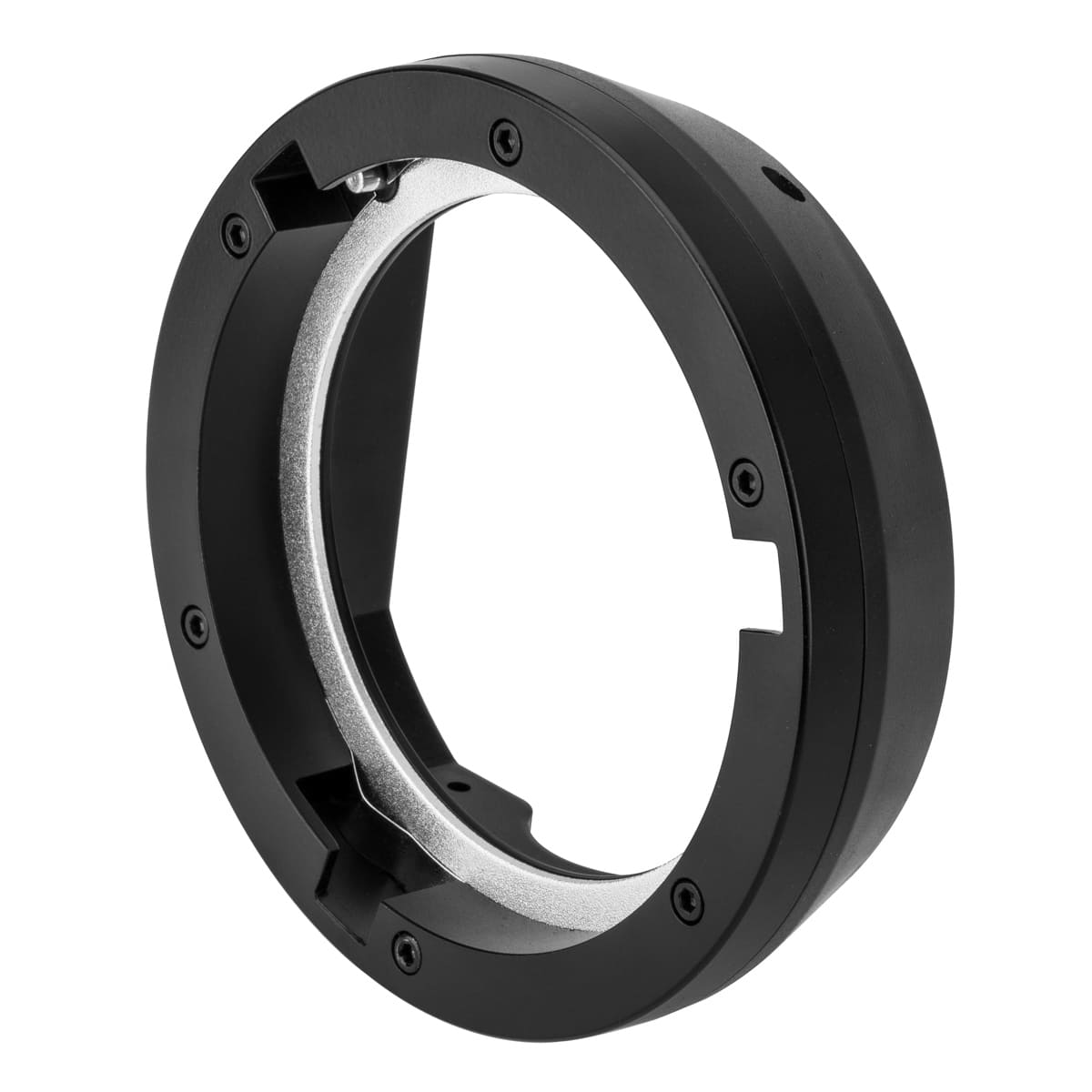 Flashpoint - Bowens Mount Adapter for XPLOR 300 PRO & XPLOR 400 PRO price history on PriceWatchPro