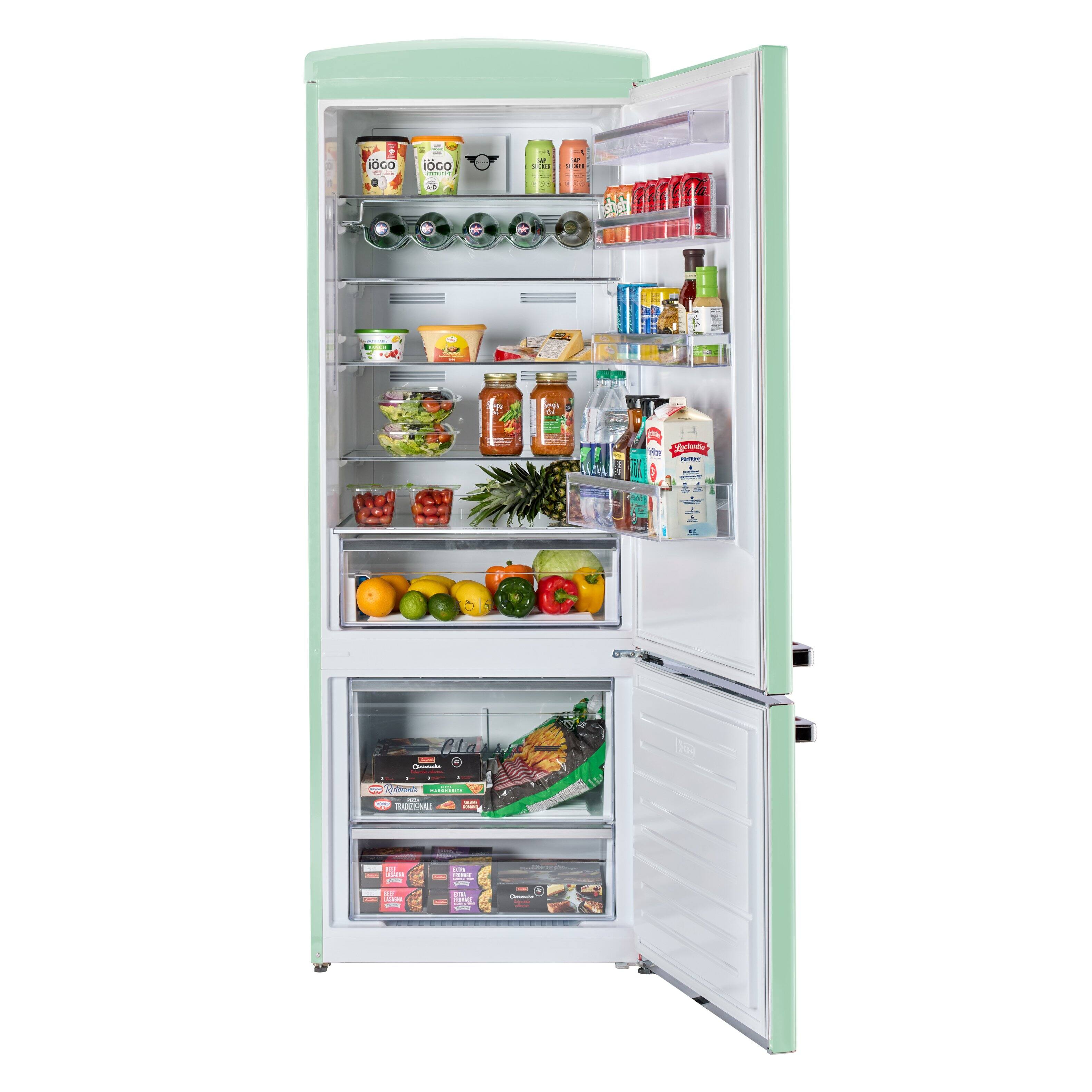 OGO MC  
IOCO  
2 33  
2 XI  

LUCH  

Partentia DOVER  

Commenter  
Food  
Sucrinte - MEA - TRADIZIONALE COMME  

OF -  
CN 100% -  
-  
I  
OF UGARA -