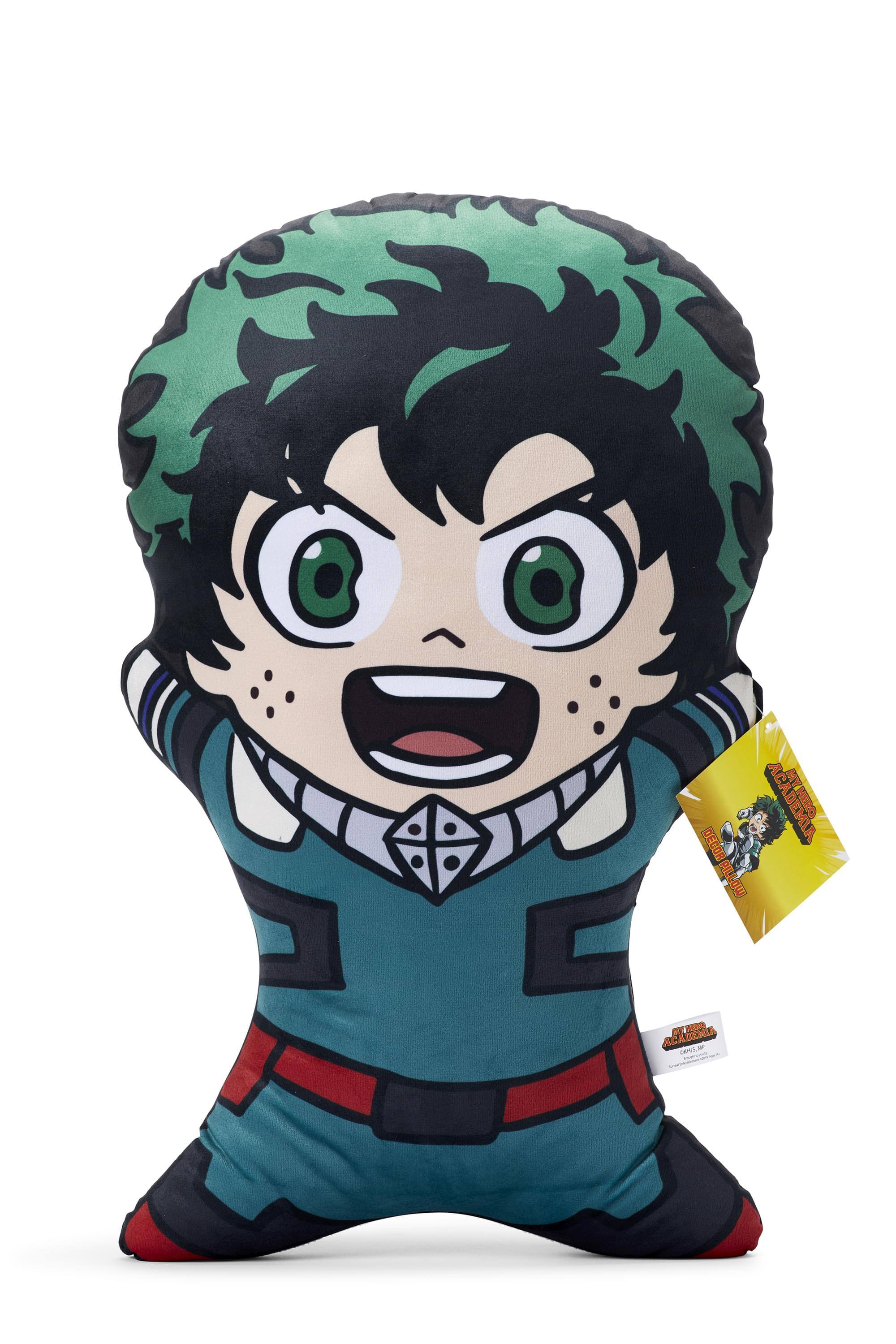 DEGOR P MD ACA D E I A WO B ACADEMIA - RNS

ACADEMIA DE BONEKOS
DEGOR P