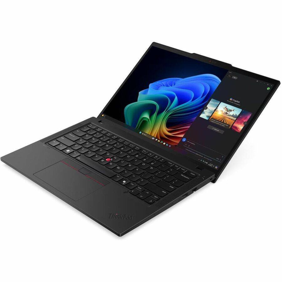 Lenovo ThinkPad T14 Gen 6 21QJ00CSUS 14