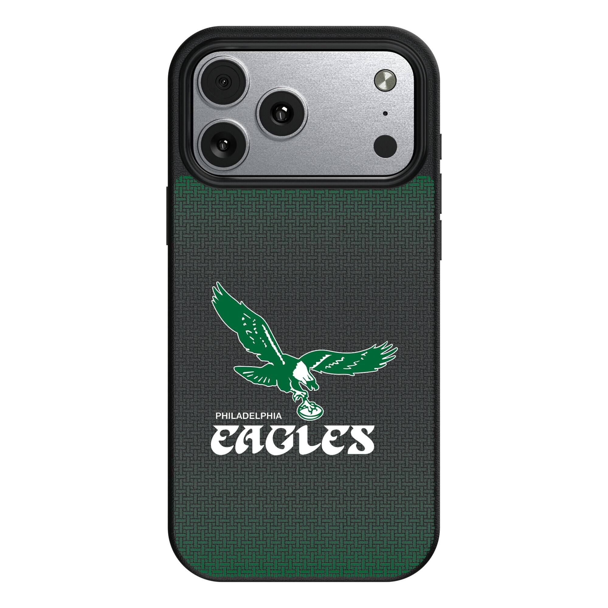 PHILADELPHIA EAGLES