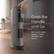 Lasko
Grab the Handle and Go
With a slim tower design, it heats wherever you need it.