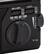 SW AM FM MP3
LAMP OFF ON
LIGHT OFF ON
VOLUME
R-52