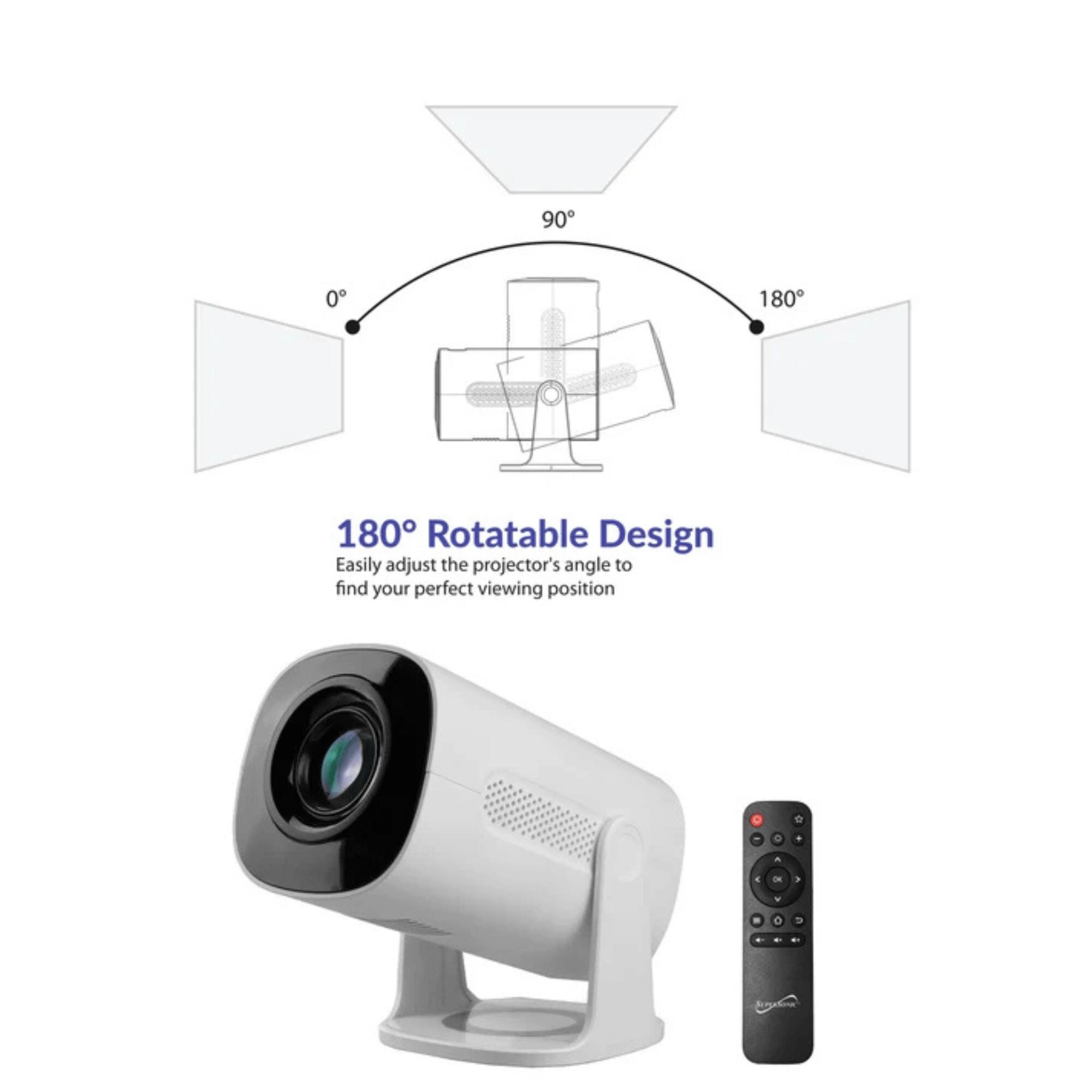 media item thumbnail