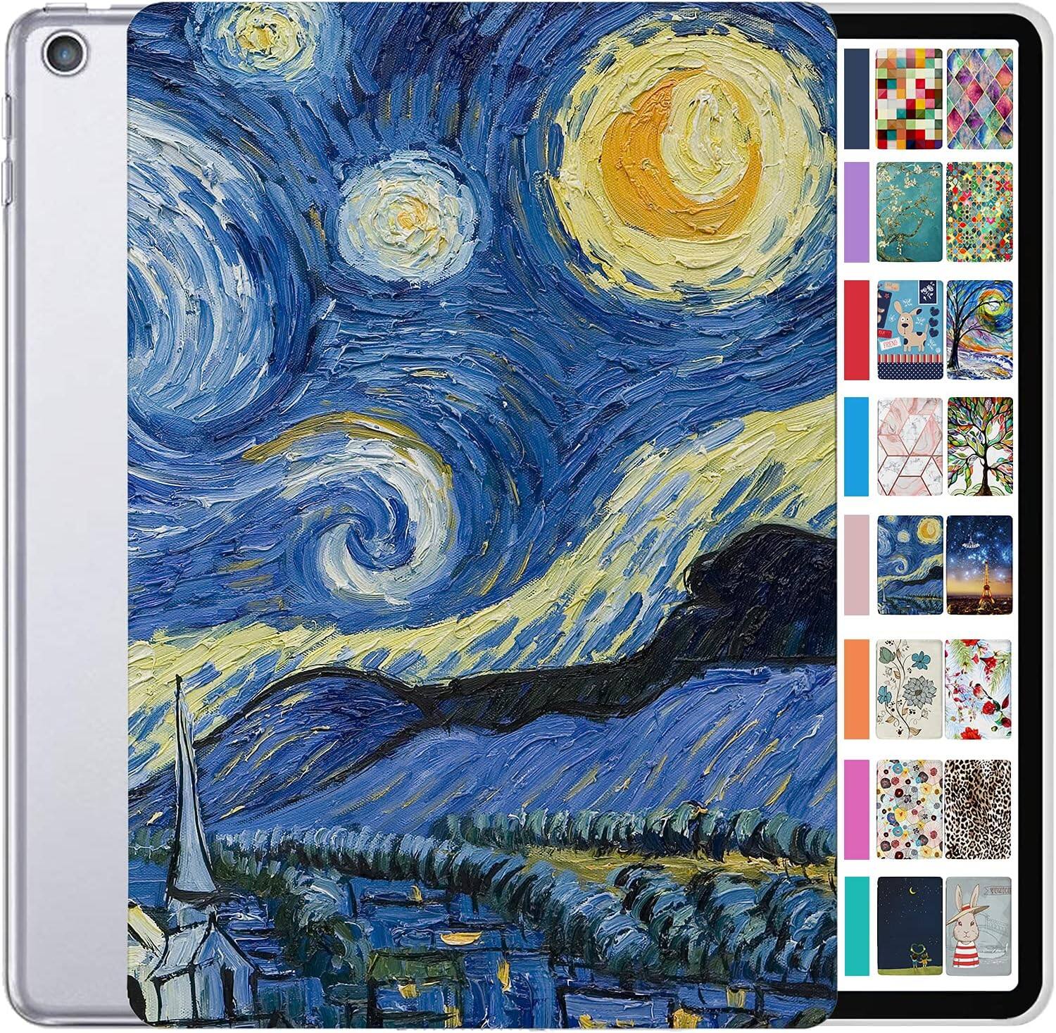 Starry Night