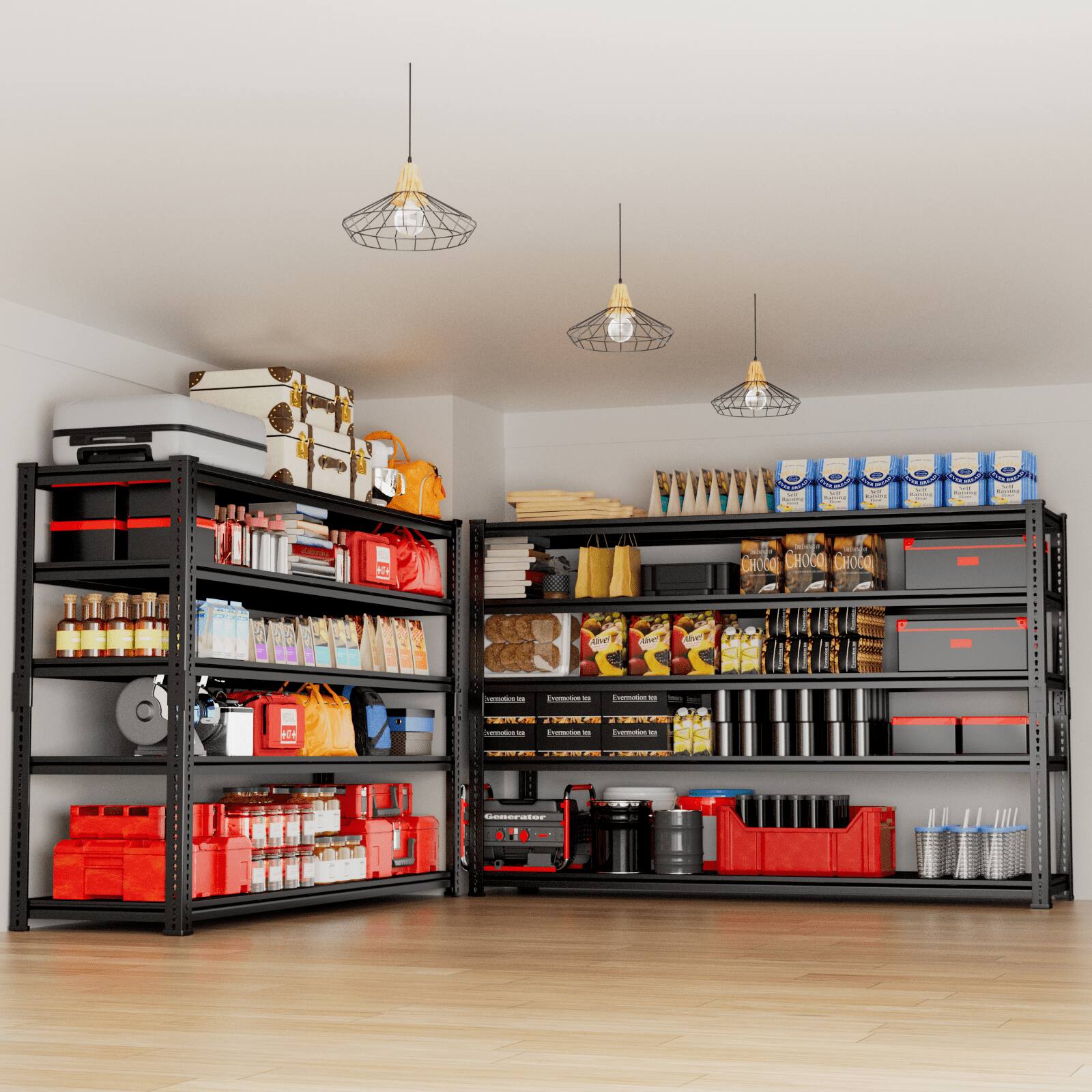 104 DBOHO CHOGO CHOCO - - A d 1 1 ve Sr G - ..  1 tin .. I - ++ FA - T  A - I -  .. - - r