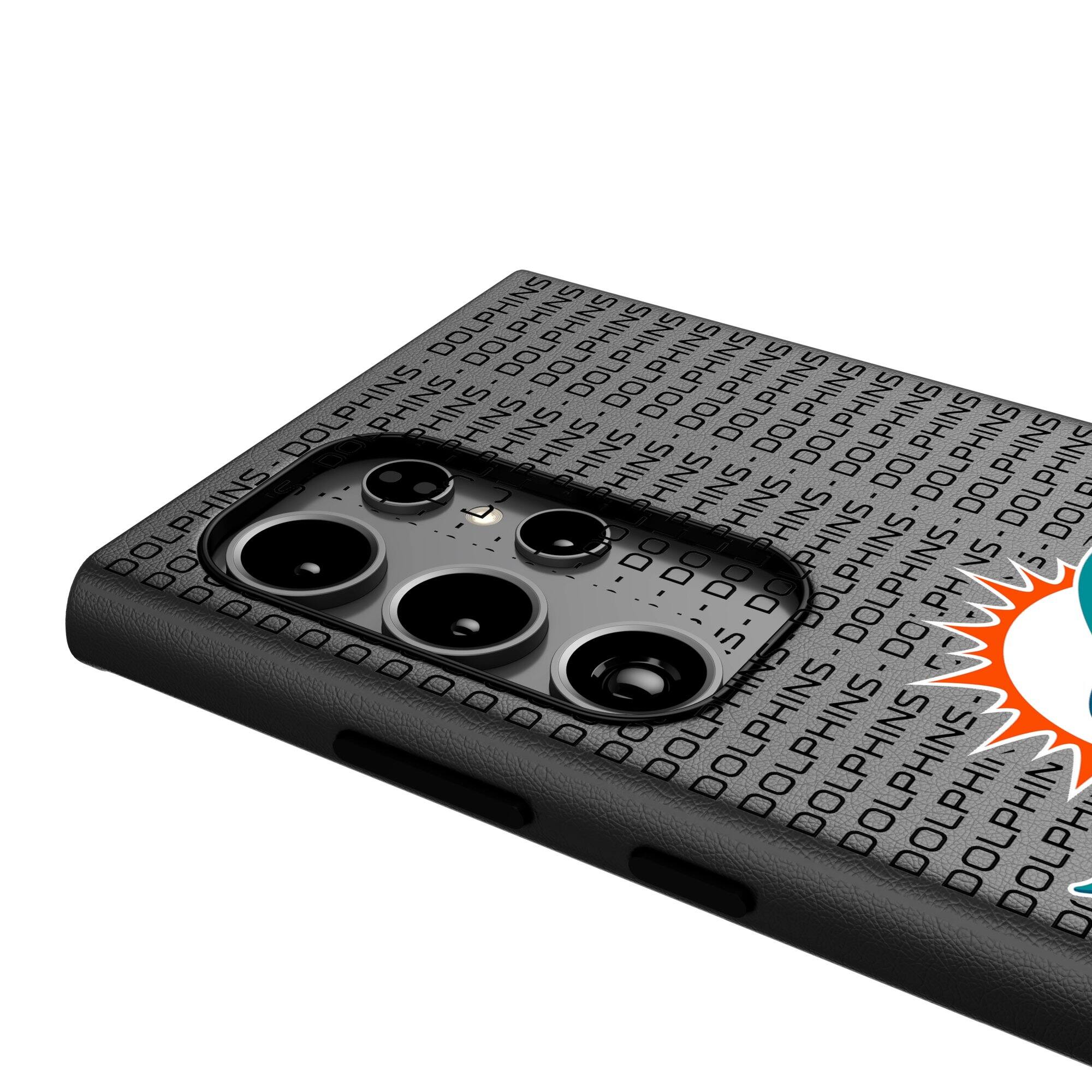 DOLPHINS  
DOLPHINS  
DOLPHINS  
DOLPHINS  
DOLPHINS  
DOLPHINS  
DOLPHINS  
DOLPHINS  
DOLPHINS  
DOLPHINS  
DOLPHINS  
DOLPHINS  
DOLPHINS  
DOLPHINS  
DOLPHINS  
DOLPHINS  
DOLPHINS  
DOLPHINS  
DOLPHINS  
DOLPHINS  
DOLPHINS  
DOLPHINS  
DOLPHINS  
DOLPHINS  
DOLPHINS  
DOLPHINS  
DOLPHINS  
DOLPHINS  
DOLPHINS  
DOLPHINS  
DOLPHINS  
DOLPHINS  
DOLPHINS  
DOLPHINS  
DOLPHINS  
DOLPHINS  
DOLPHINS  
DOLPHINS  
DOLPHINS  
DOLPHINS  
DOLPHINS  
DOLPHINS  
DOLPHINS  
DOLPHINS  
DOLPHINS  
DOLPHINS  
DOLPHINS  
DOLPHINS  
DOLPHINS  
DOLPHINS  
DOLPHINS  
DOLPHINS  
DOLPHINS  
DOLPHINS  
DOLPHINS  
DOLPHINS  
DOLPHINS  
DOLPHINS  
DOLPHINS  
DOLPHINS  
DOLPHINS  
DOLPHINS  
DOLPHINS  
DOLPHINS  
DOLPHINS  
DOLPHINS  
DOLPHINS  
DOLPHINS  
DOLPHINS  
DOLPHINS  
DOLPHINS  
DOLPHINS  
DOLPHINS  
DOLPHINS  
DOLPHINS  
DOLPHINS  
DOLPHINS  
DOLPHINS  
DOLPHINS  
DOLPHINS  
DOLPHINS  
DOLPHINS  
DOLPHINS  
DOLPHINS  
DOLPHINS  
DOLPHINS  
DOLPHINS  
DOLPHINS  
DOLPHINS  
DOLPHINS  
DOLPHINS  
DOLPHINS  
DOLPHINS  
DOLPHINS  
DOLPHINS  
DOLPHINS  
DOLPHINS  
DOLPHINS  
DOLPHINS  
DOLPHINS  
DOLPHINS  
DOLPHINS  
DOL