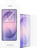 Samsung - Galaxy S26 Ultra Anti-reflecting Film - Transparent