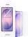 SAMSUNG Galaxy S26 Ultra Anti-reflecting Film