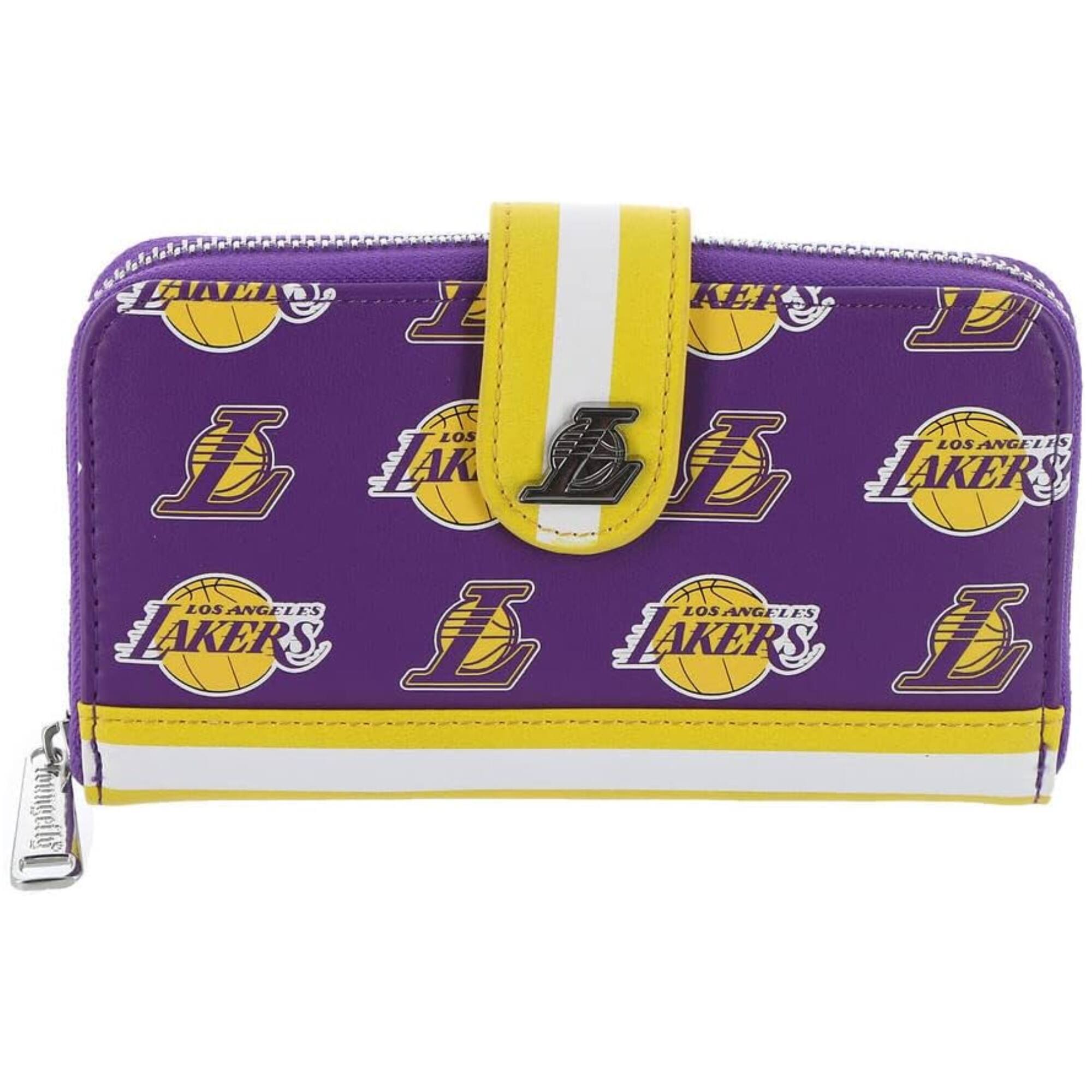 Los Angeles Lakers