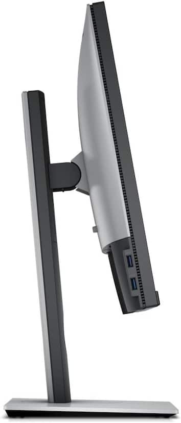 Dell UP2516D 25.0 Dell UP2516D 25.0