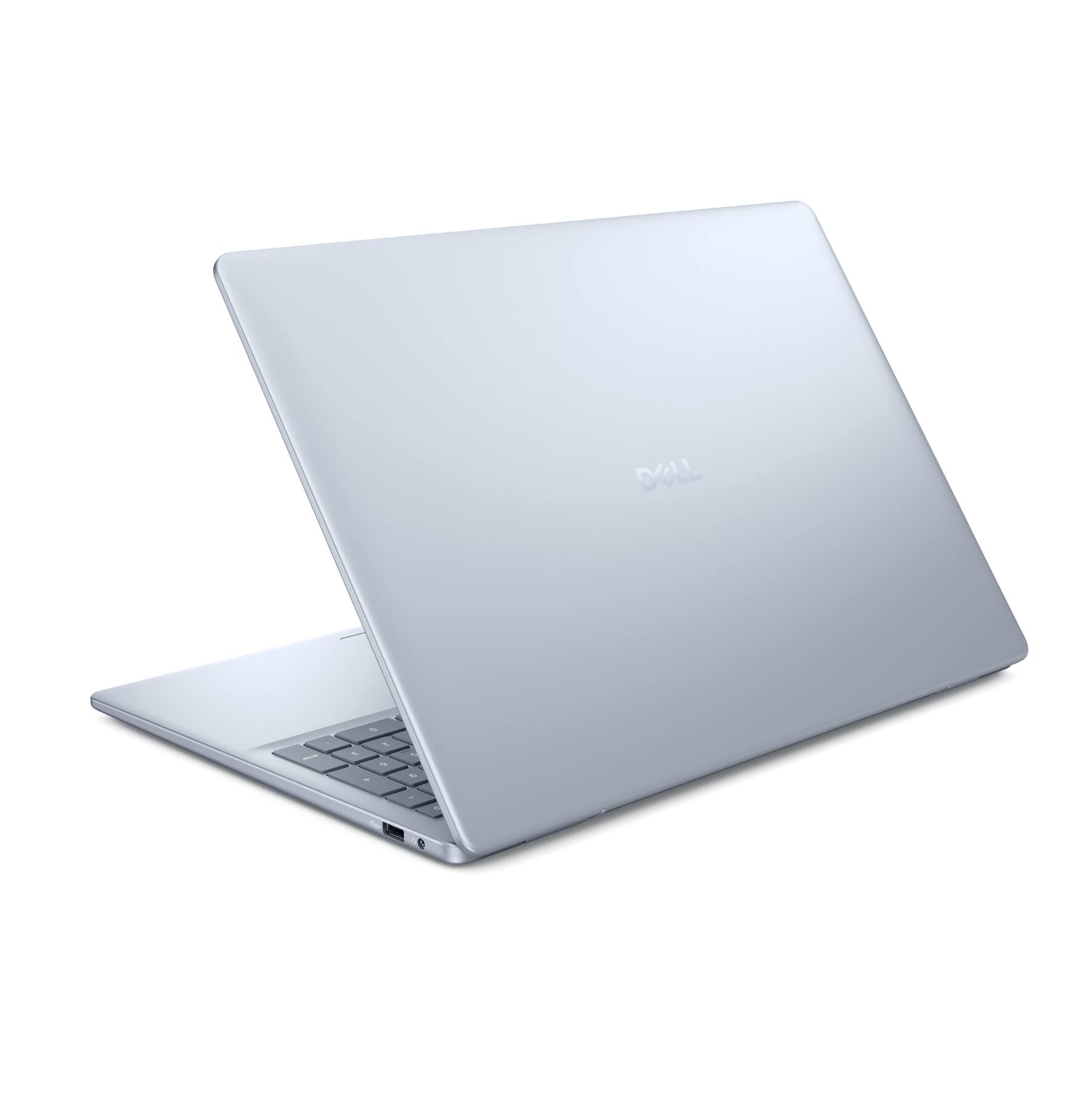 DELL ノートPC Dell 16 Plus DB16250 Dell Upgraded 16 Plus DB16250 Laptop 16.0 WQXGA Display (Ultra 5
