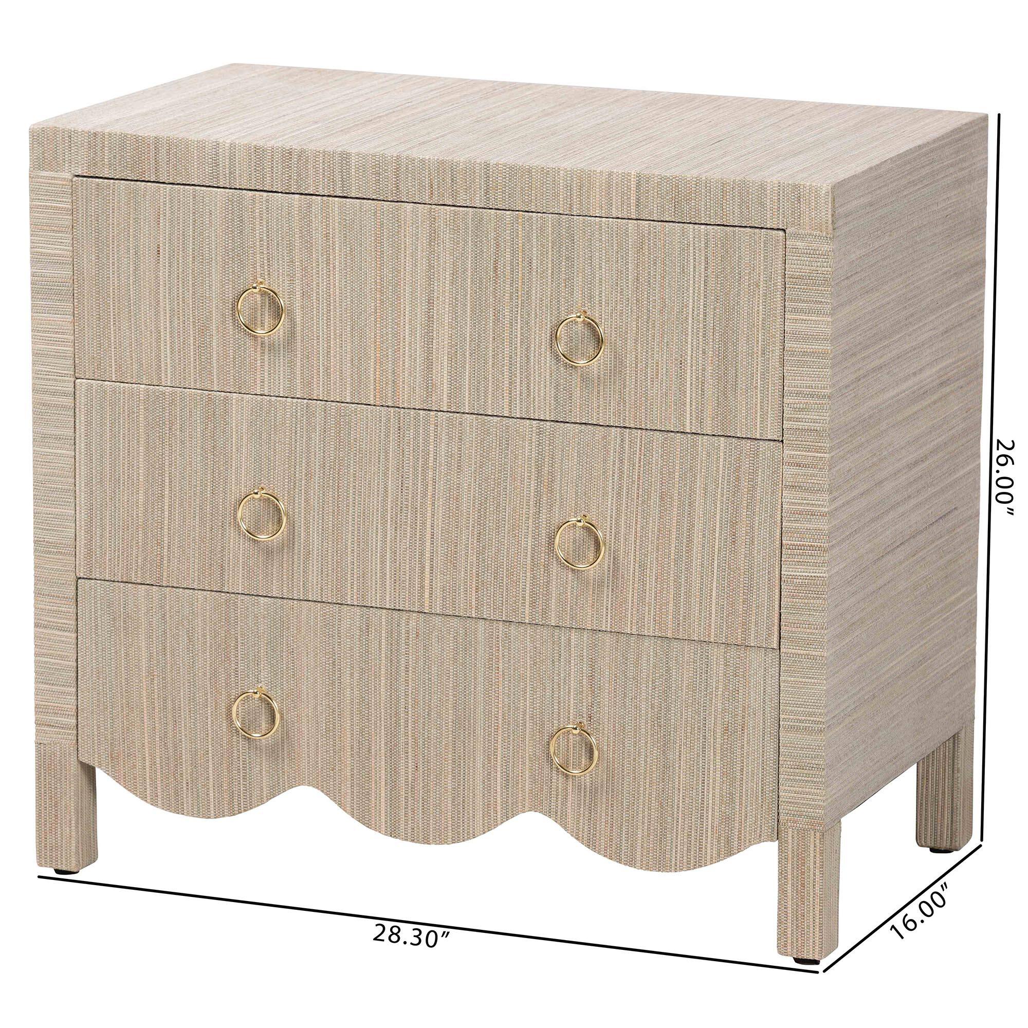 26.00" x 28.30" x 16.00"