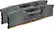 VENGEANCE DDR5 // VNGCS