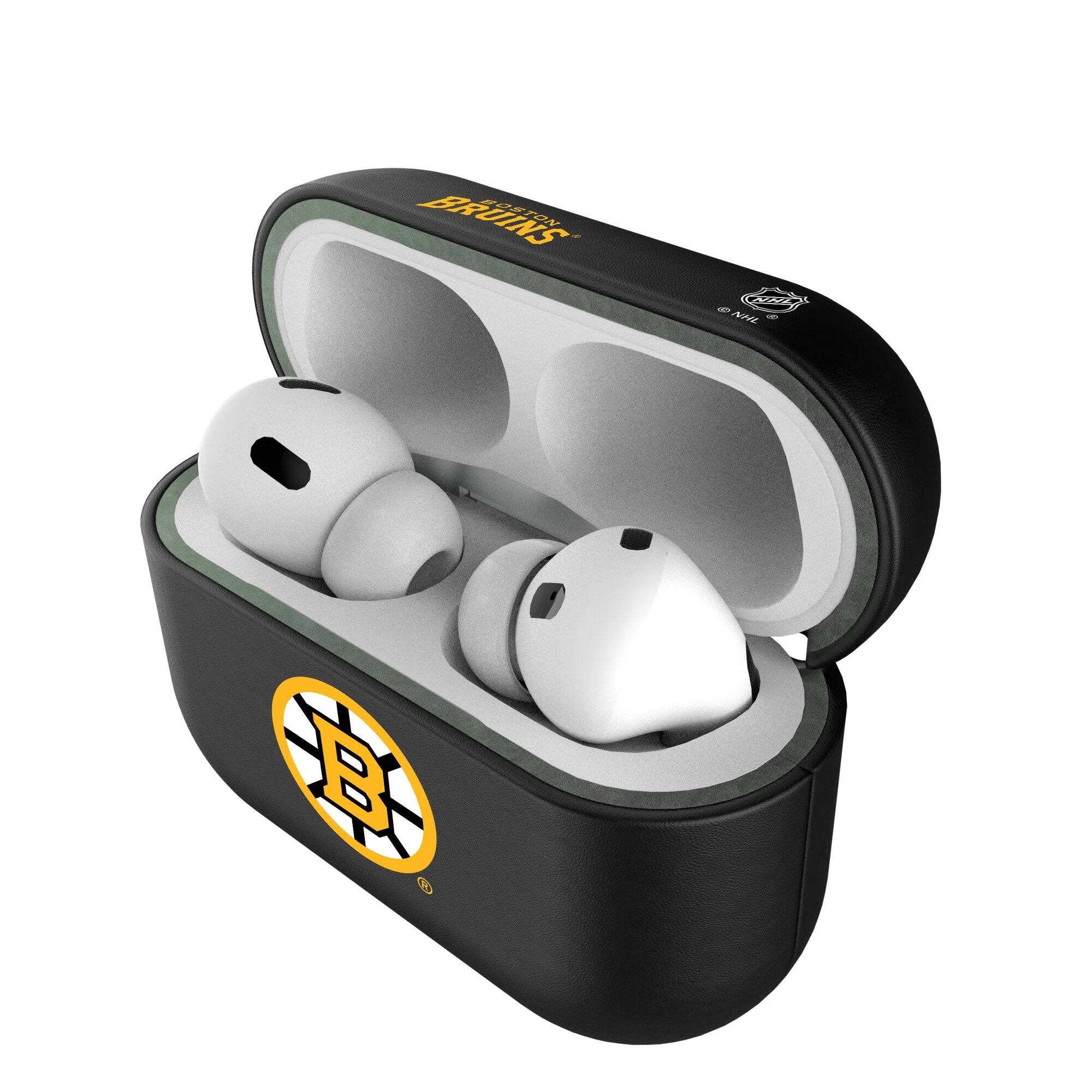 BROOKLYN BRUINS OF BOSTON