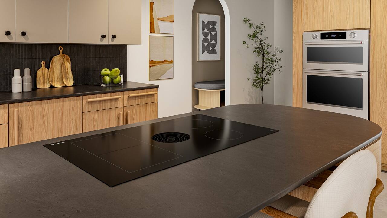 media item thumbnail