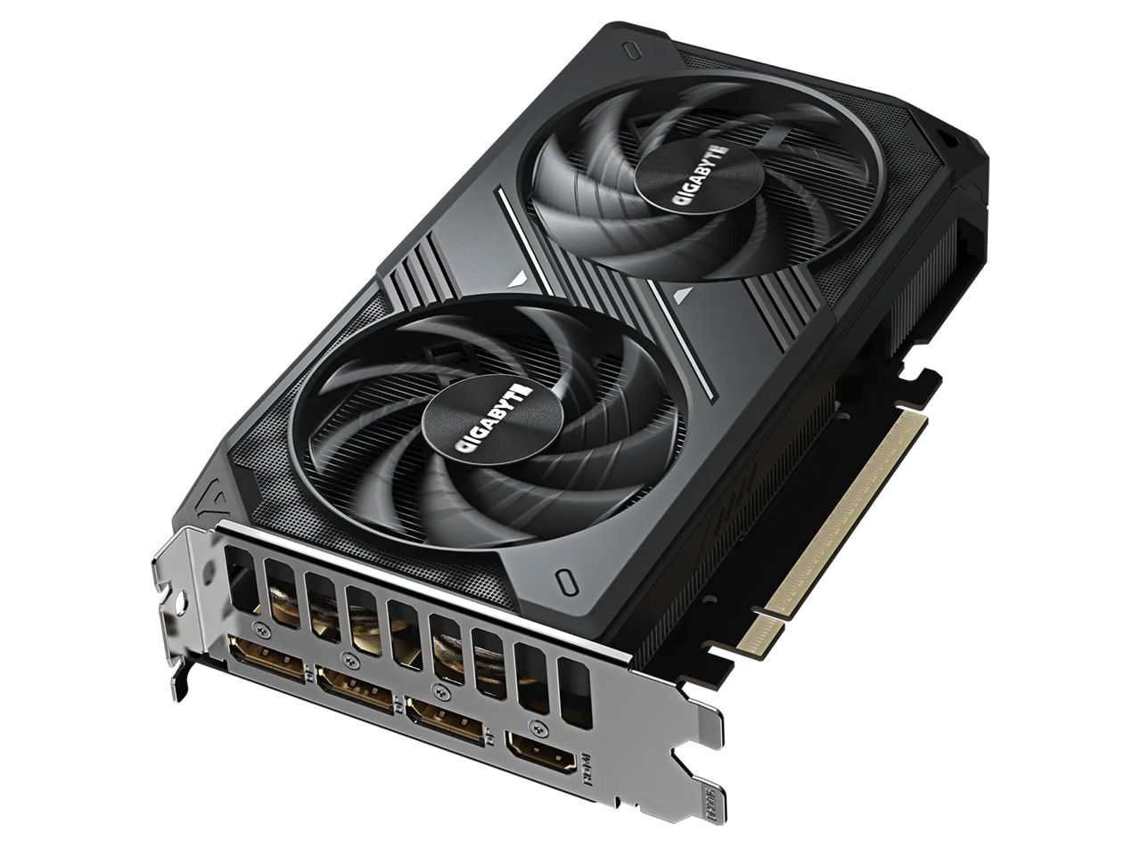 GIGABYTE  
GIGABYTE  
0  
REM